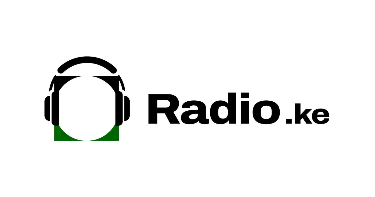 Widgets — Radio.ke