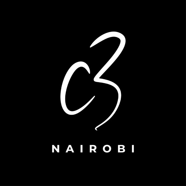 C3 Nairobi