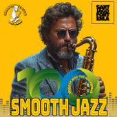 Smooth Jazz Top 100