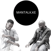 Mantalk.ke