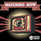 Watching Now | Star Trek: Strange New Worlds & Alien Earth