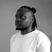 Deejay Sanch