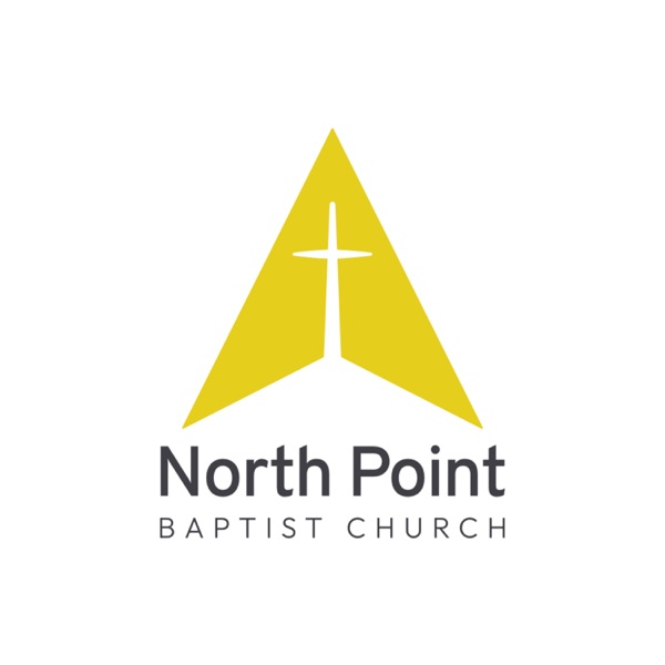 North Point Baptist Church Sermons