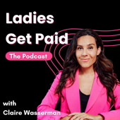 Ladies Get Paid