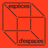 Espèces d'espaces