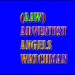 Adventist Angels Watchman