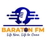 Baraton FM