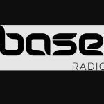 Base Radio
