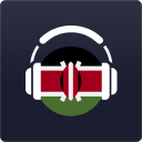 radio.ke