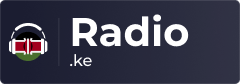 radio.ke