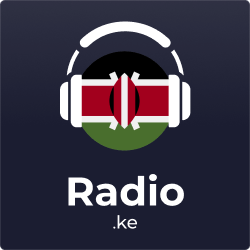 radio.ke