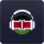 radio.ke