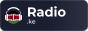 radio.ke