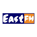 Logo East FM