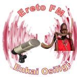 Ereto FM