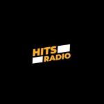 Hits Radio Kenya