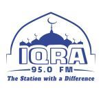 Iqra FM