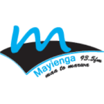 KBC Mayienga FM