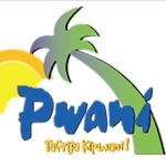 KBC Pwani FM
