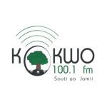 Kokwo FM