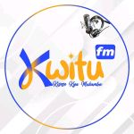 Kwitu FM