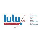 Lulu FM