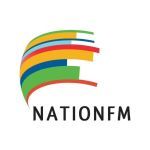 Nation FM