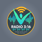 Radio 316