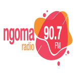 Radio Ngoma