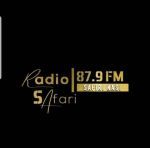 Radio Safari