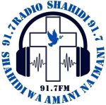 Radio Shahidi