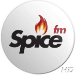 Spice FM