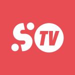 SportyFM