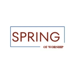 Spring Of Worship