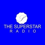 The Superstar Radio